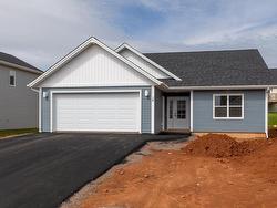 18 Hudson Avenue  Charlottetown, PE C1E 3W1
