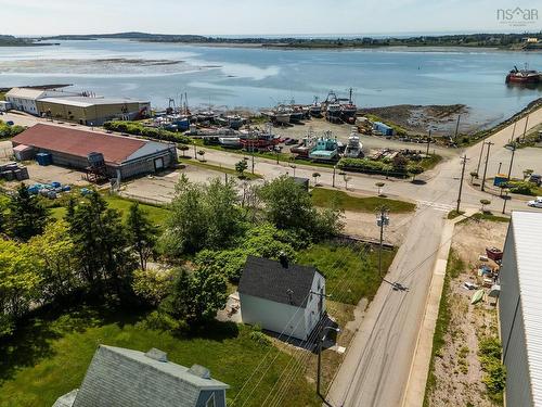 7 Pearl Street  Yarmouth, NS B5A 3M4