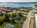7 Pearl Street, Yarmouth, NS 
