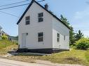7 Pearl Street, Yarmouth, NS 
