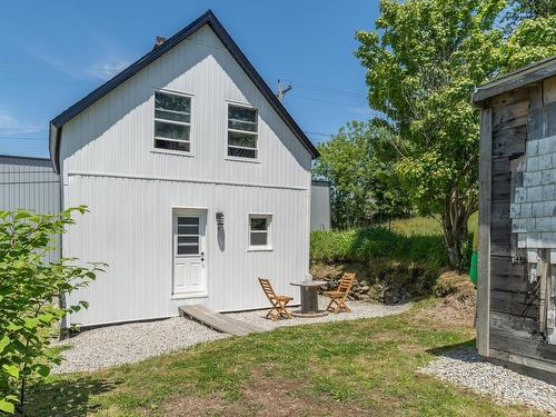 7 Pearl Street, Yarmouth, NS 