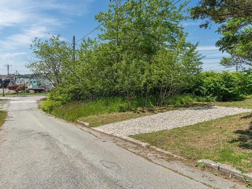 7 Pearl Street, Yarmouth, NS 