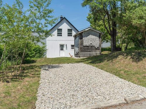 7 Pearl Street, Yarmouth, NS 