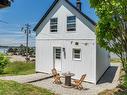 7 Pearl Street, Yarmouth, NS 