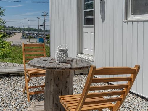 7 Pearl Street, Yarmouth, NS 