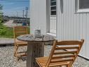 7 Pearl Street, Yarmouth, NS 