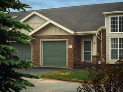 12 Narrowleaf Grove  Portland Hills, NS B2W 6P5