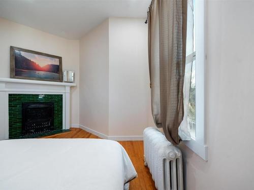 132 Almont Avenue, New Glasgow, NS 