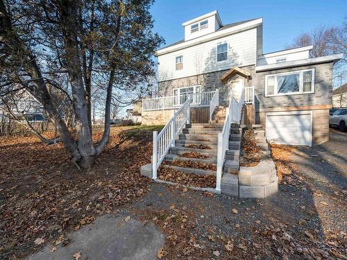 132 Almont Avenue, New Glasgow, NS 