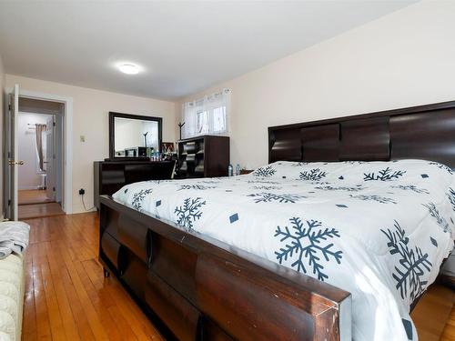 132 Almont Avenue, New Glasgow, NS 