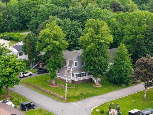 40 School Street  Pictou, NS B0K 1H0