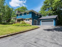 36 Acadia Street Bridgewater, NS B4V 2B2