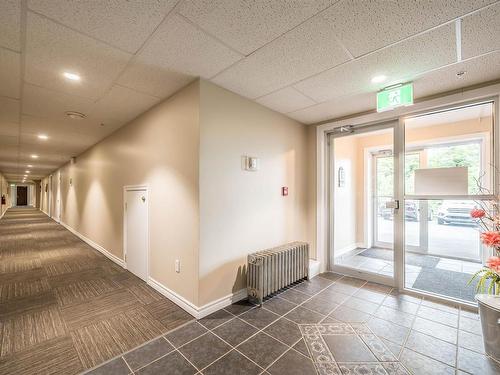 790 King Street, Windsor, NS 