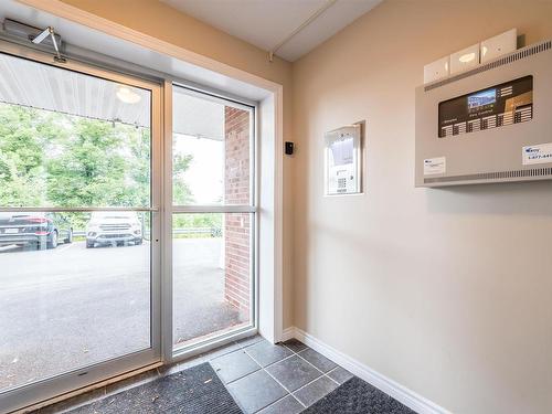 790 King Street, Windsor, NS 