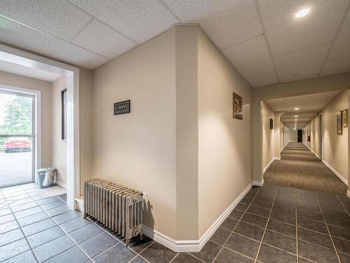 790 King Street, Windsor, NS 