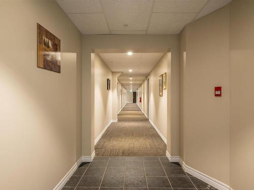 790 King Street, Windsor, NS 