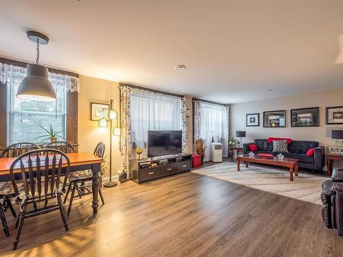 790 King Street, Windsor, NS 