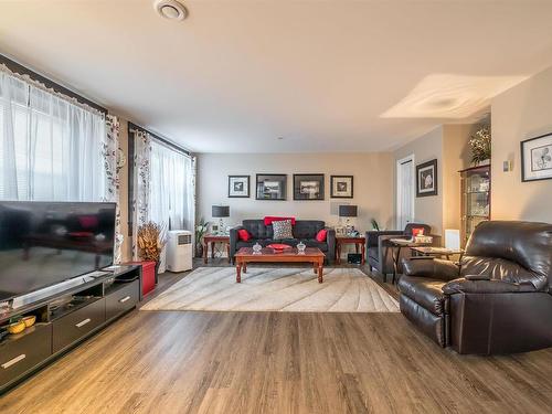 790 King Street, Windsor, NS 