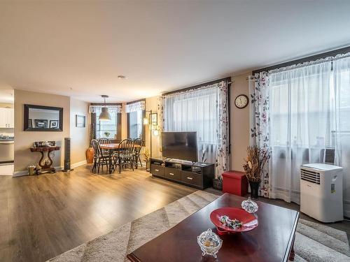 790 King Street, Windsor, NS 