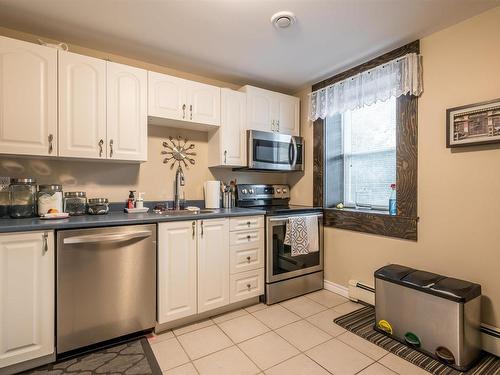 790 King Street, Windsor, NS 