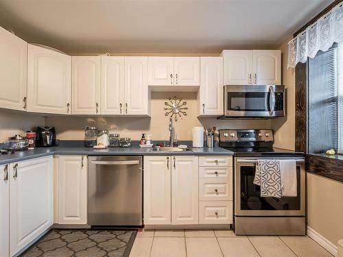790 King Street, Windsor, NS 