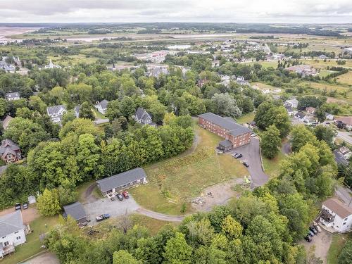 790 King Street, Windsor, NS 