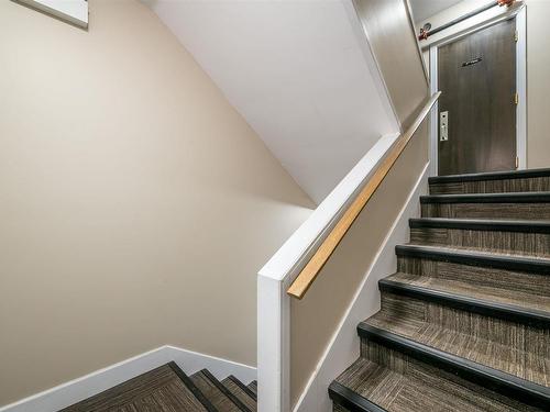 790 King Street, Windsor, NS 