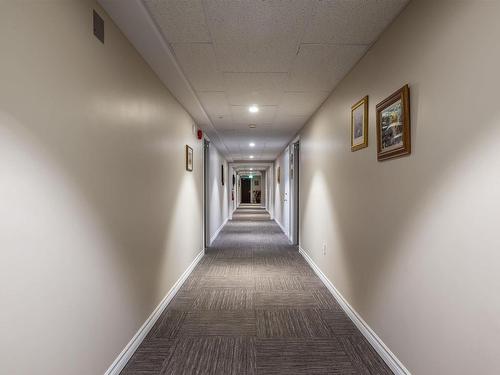 790 King Street, Windsor, NS 