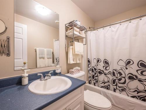 790 King Street, Windsor, NS 