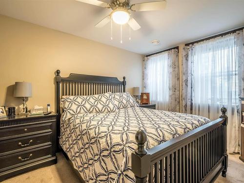 790 King Street, Windsor, NS 