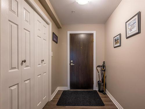 790 King Street, Windsor, NS 