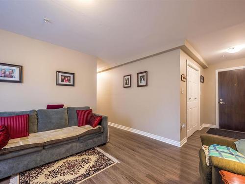 790 King Street, Windsor, NS 