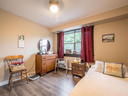 790 King Street, Windsor, NS 