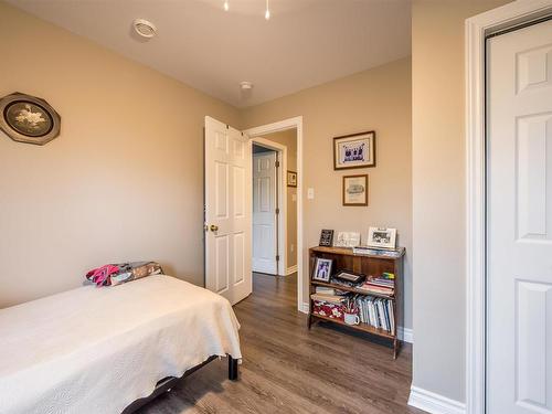 790 King Street, Windsor, NS 