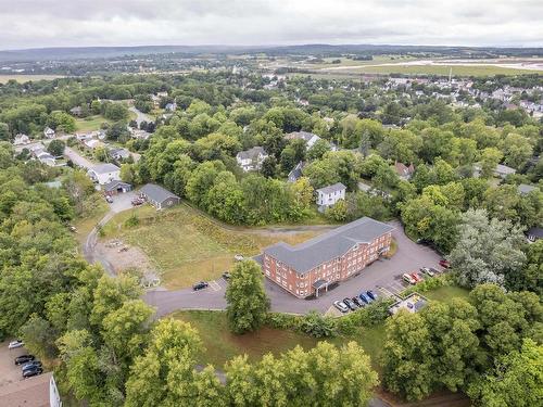 790 King Street, Windsor, NS 