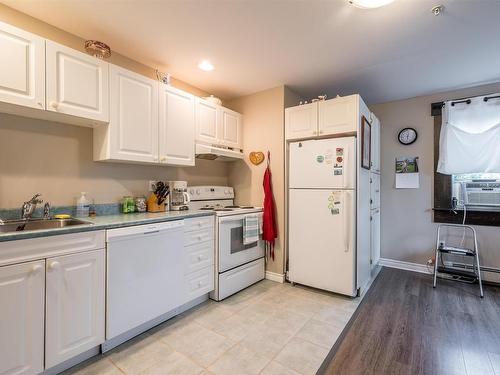 790 King Street, Windsor, NS 
