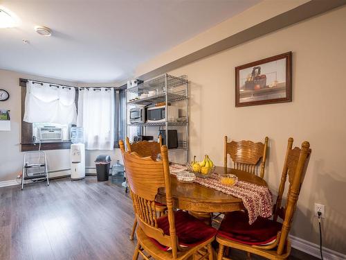 790 King Street, Windsor, NS 