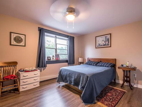 790 King Street, Windsor, NS 