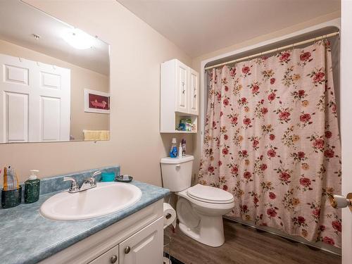 790 King Street, Windsor, NS 
