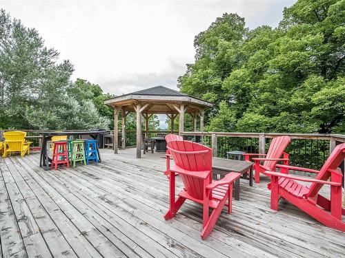 790 King Street, Windsor, NS 