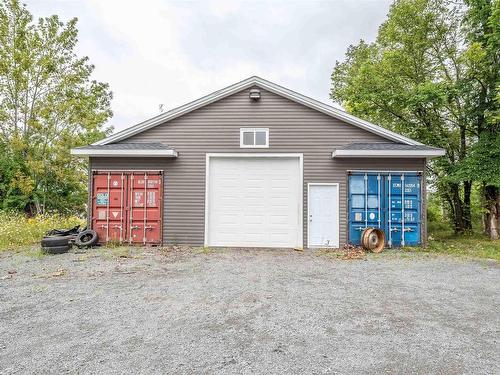 790 King Street, Windsor, NS 