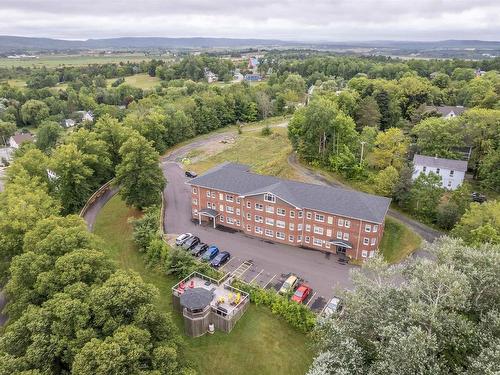 790 King Street, Windsor, NS 