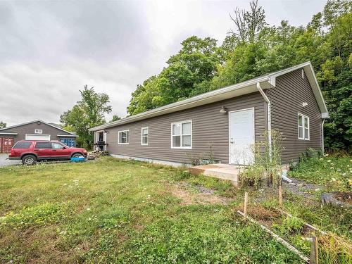790 King Street, Windsor, NS 