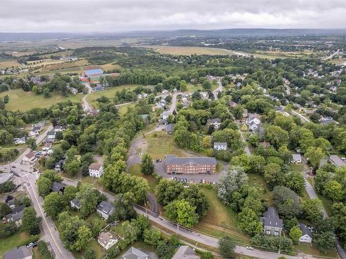 790 King Street, Windsor, NS 