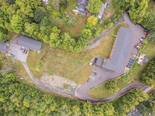 790 King Street, Windsor, NS 