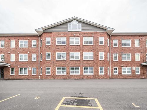 790 King Street, Windsor, NS 