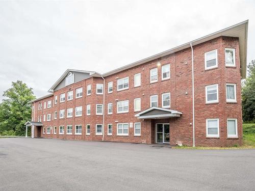 790 King Street, Windsor, NS 