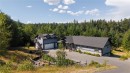 6069 Clements Rd, Duncan, BC 