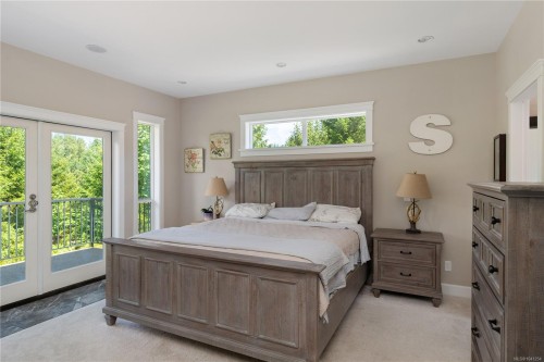 6069 Clements Rd, Duncan, BC 