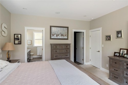6069 Clements Rd, Duncan, BC 